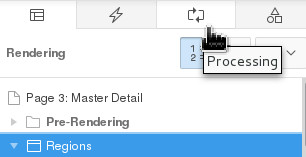 alt description here